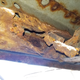 Image for article titled This Seemingly Beautiful Jeep Cherokee Is A Nightmare Example Of Why Mandatory Safety Inspections Make Sense